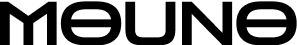 WeThreeAgency
