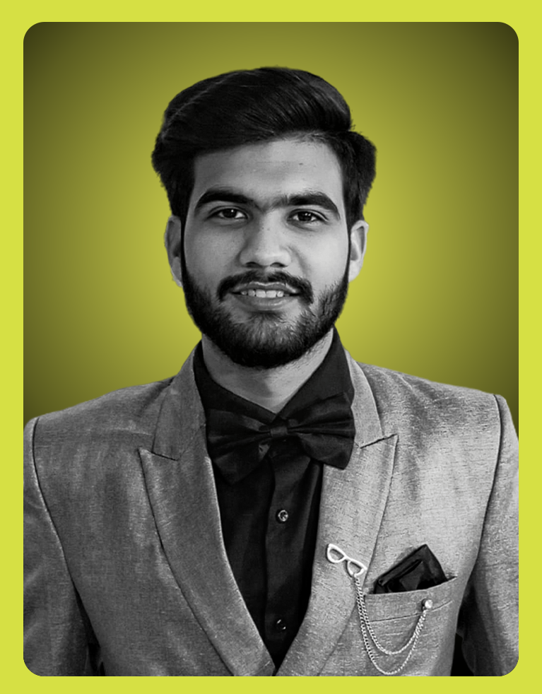Fazeel Nadeem