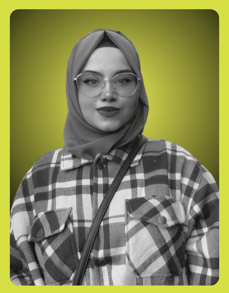 Kulsoom Shahid