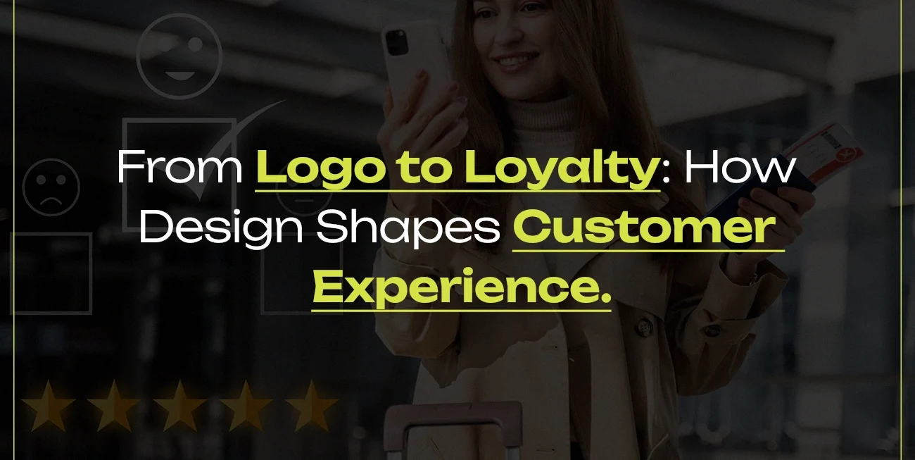 For our patients with impairments resulting from injury or illness affecting the nervous system.