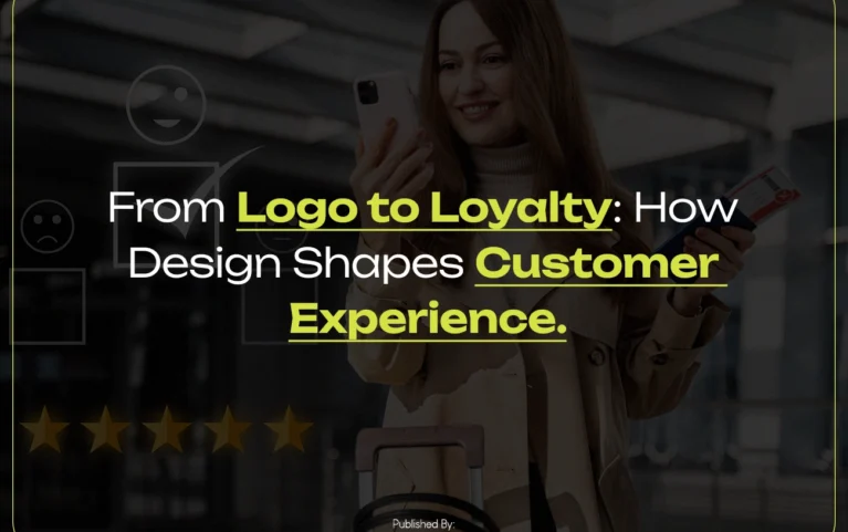 For our patients with impairments resulting from injury or illness affecting the nervous system.