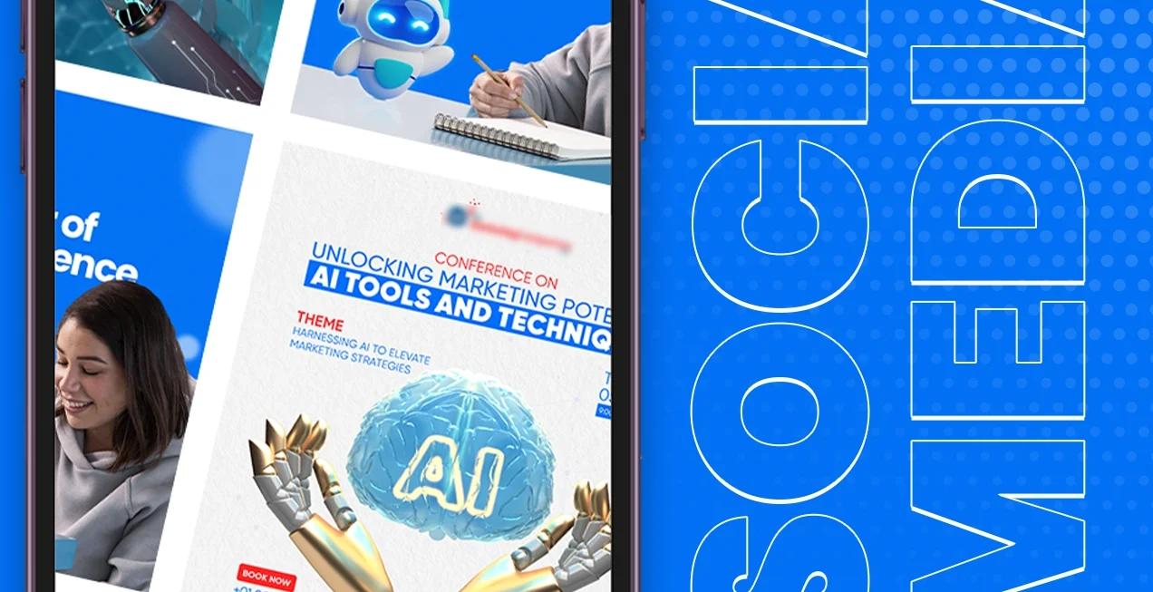 Ai COntent Creation Platform