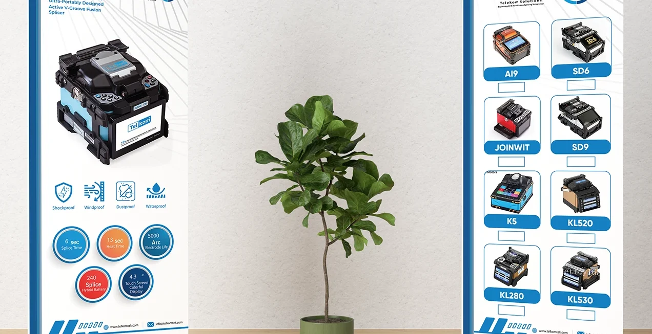 Organizational Branding Pack